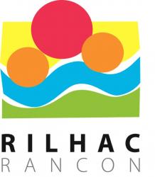 Rilhac